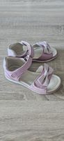 Sandale Gr. 28 Lasocki 