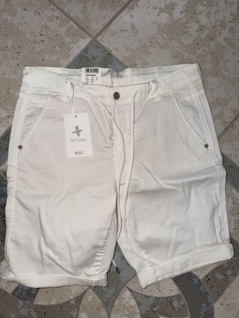 Shorts MAC 42 neu