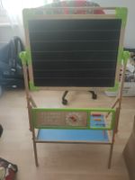 Kinder Mal- und Magnettafel