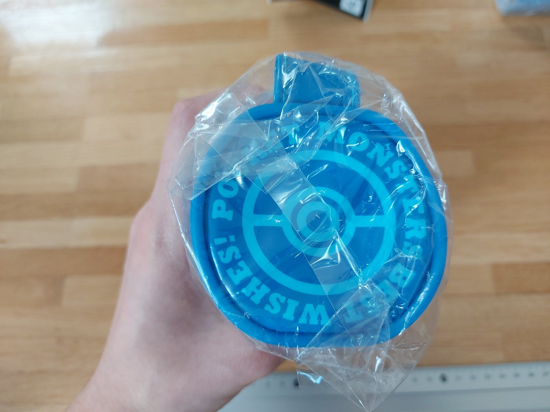 Astucci : Pokémon Etui 3 – Nuovo e nell'imballaggio originale da Allschwil venduto da Tifa 3
