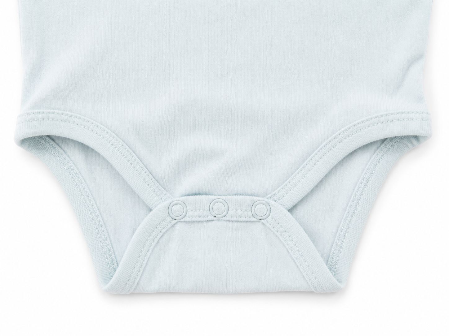 Biancheria intima: Body Regenbogen 74/80 – Nuovo (secondo la descrizione) da Zürich venduto da Kris8050 3