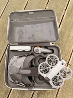 DJI Neo 2 Motion Fly More Combo mit Goggles N3