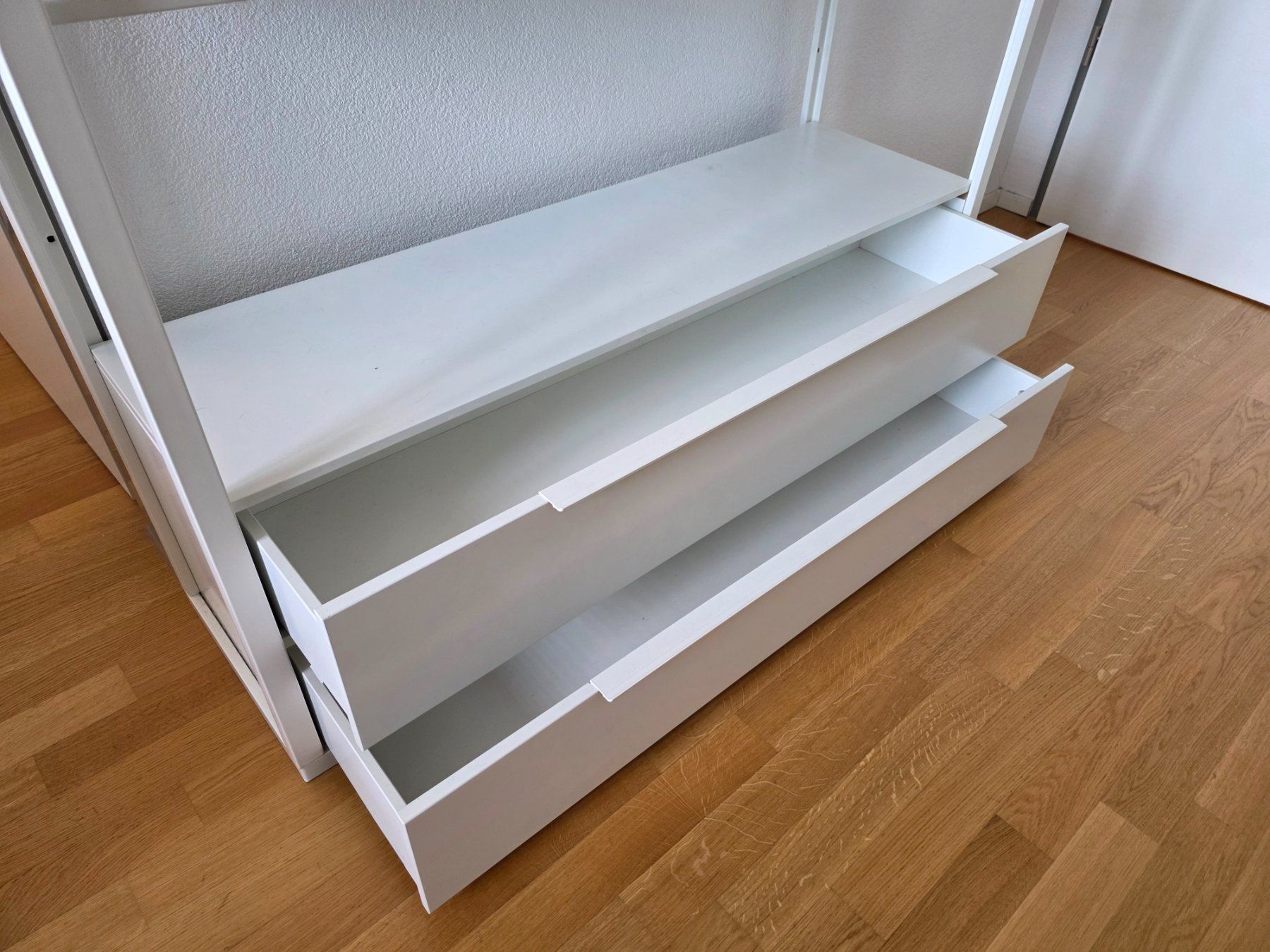 Ikea Scaffali: IKEA Regal – Usato da Rorschach venduto da Martinbern 2