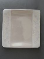 Speiseteller  * MODERN GRACE * Villeroy & Boch - TOP Zustand