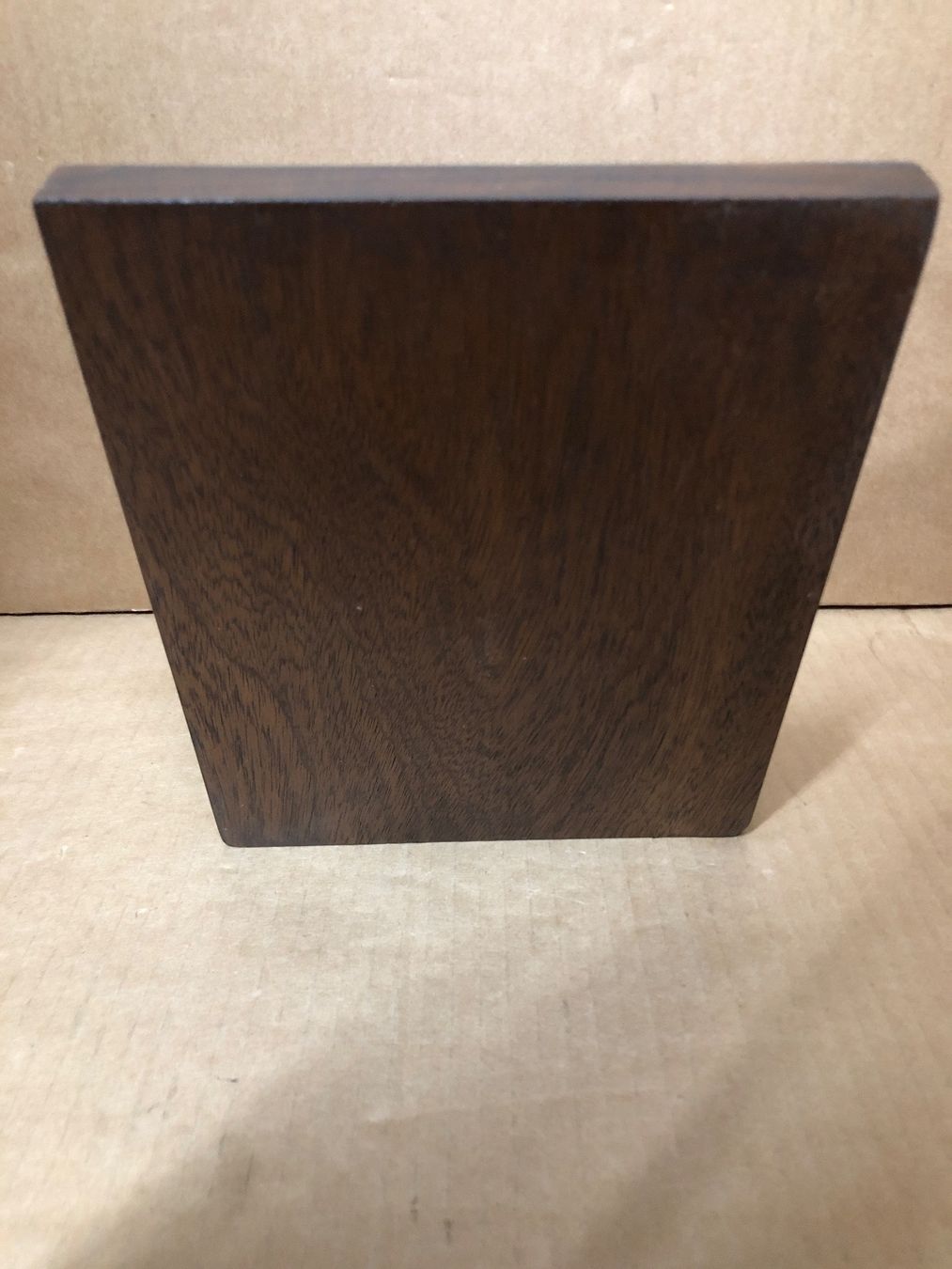 Tutte le decorazioni: Holzkunstrukt mit Kerze – Usato da Eschlikon TG venduto da ArtRec 4