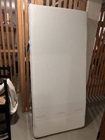 Eazzzy Matratze 90x200 cm, neuwertig