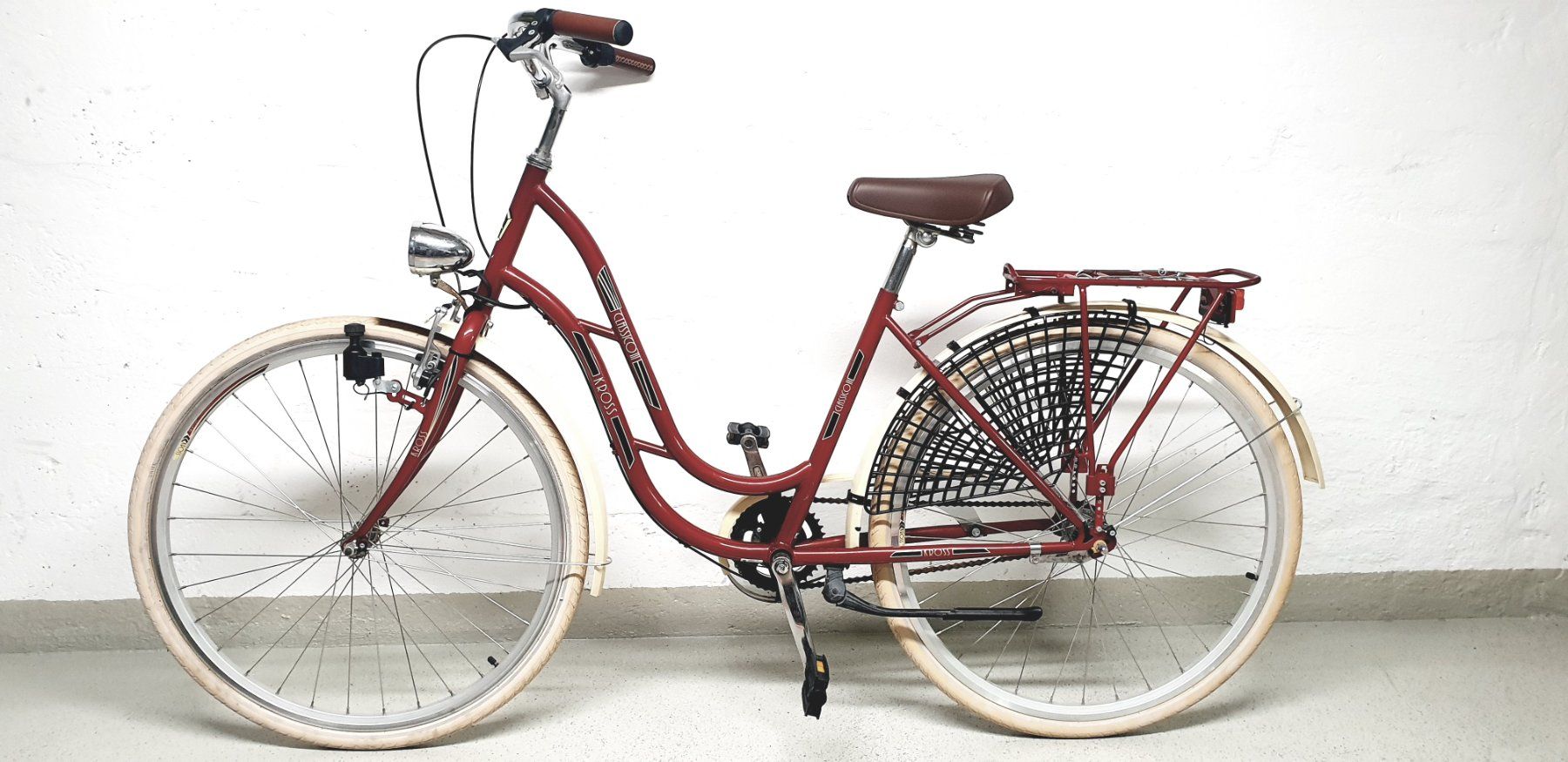passender fahrradhelm Embrace Jr möLab FOB Schnelltest online Unlisted Beschichtung:Silberspiegel