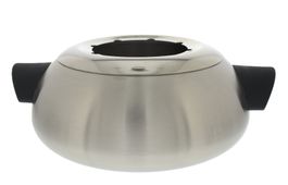 STöCKLI Bourguignonne Topf Harmony ø 23 cm