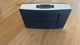 Bose Sound Touch