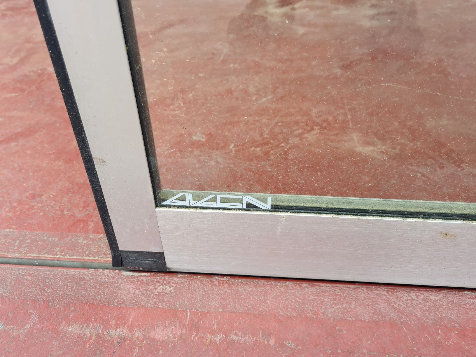 Türen: Top Automatischer Tor von Gilgen – Gebraucht aus Bubendorf von meda0404 4