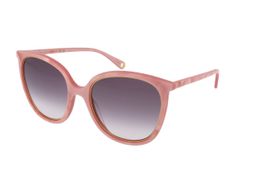 Gucci Damen Sonnenbrille GG1076S 005