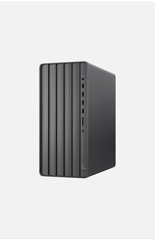 PC: Ordinateur HP core i7 10th gen  – Usato da Leysin venduto da sim_5tqw 1