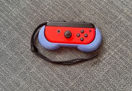 Nintendo Switch Joy-Con Griff