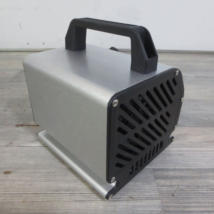 Placeholder Image