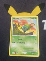 Bisasam 93/147 Ultimative Sieger