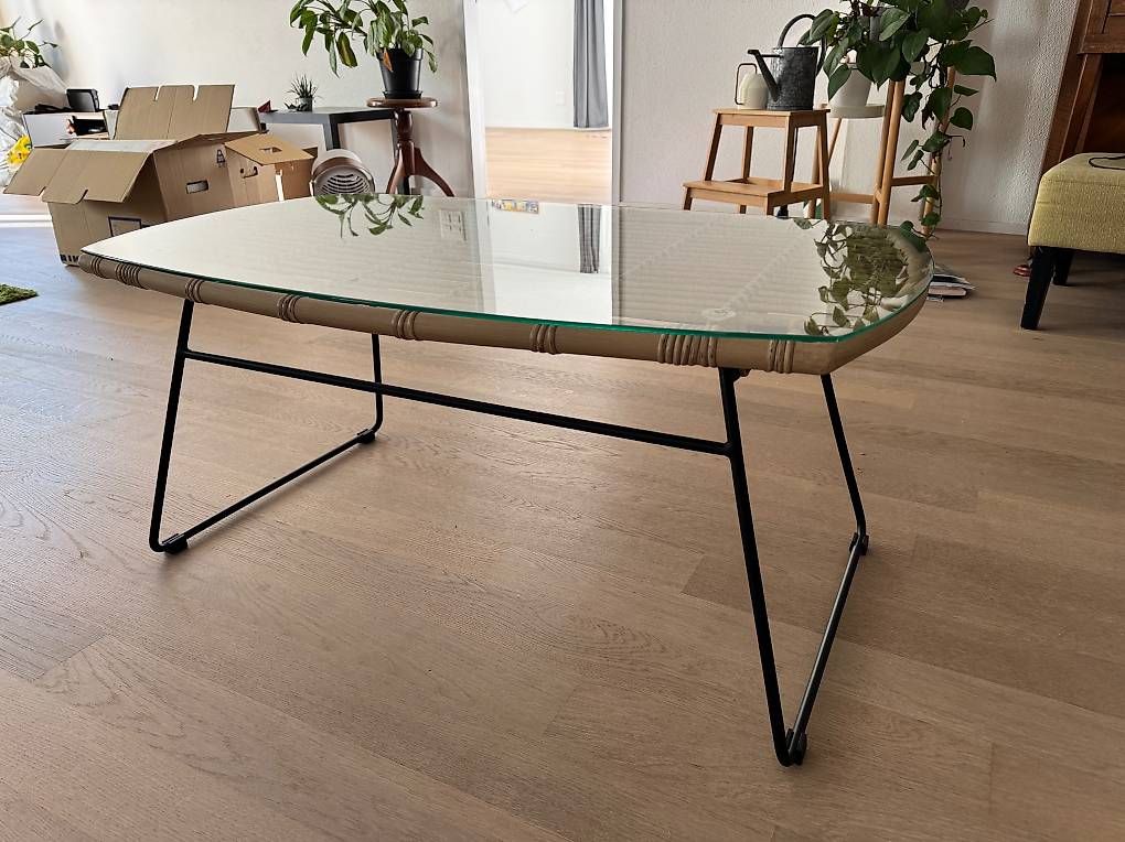 Tische: Sofatisch – Gebraucht aus Dättwil AG von ovo-ovo 2