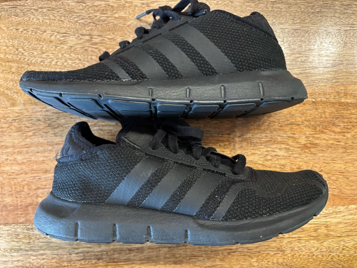 Adidas Scarpe da uomo: Adidas Swift Run X Gr.40 – Usato da Oberdorf SO venduto da sa-na 3