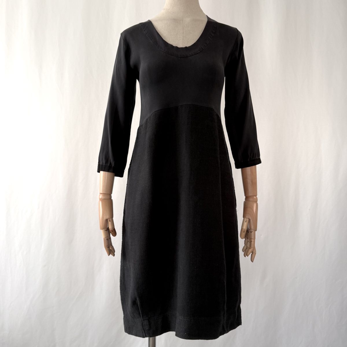 Vestiti: KRISTENSEN DU NORD Dress – Usato da Emmen venduto da Colette-Juliette