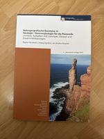 Passerelle Geografie Theoriebücher + Aufgaben mit Lösungen