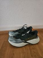 Hoka Speedgoat 7 Herren Trailrunning schuh