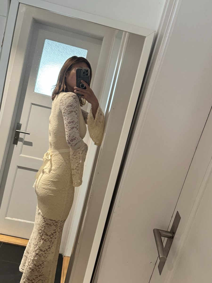Vestiti: Kleid – Usato da Bern venduto da mystyle_bern 3