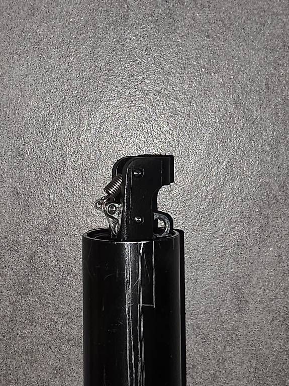 Ersatzteile: Exa Form 900i Dropper Post 30.9mm / 150mm – Gebraucht aus Hausen am Albis von binarycode 2