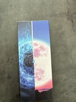 Induktive Handy Ladestation Wireless Charge Neu 📱! -Top