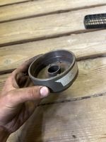 Piaggio Ciao Kupplungskorb (1)