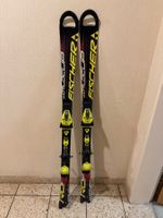 Alpin Ski