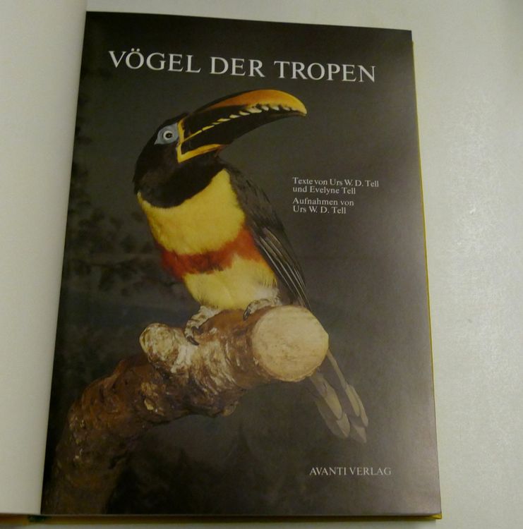Buch 1