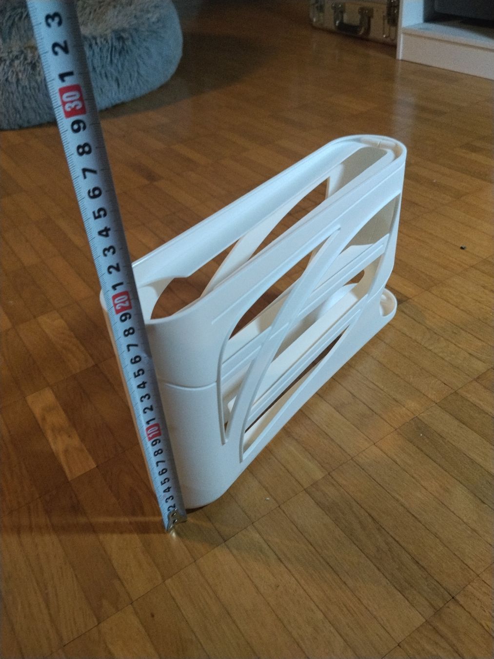 Contenitori & Simili: FUN egg storage thing – Nuovo (secondo la descrizione) da thun venduto da edw_65cw 2