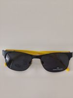 Tom Tailor Sonnenbrille Orginal