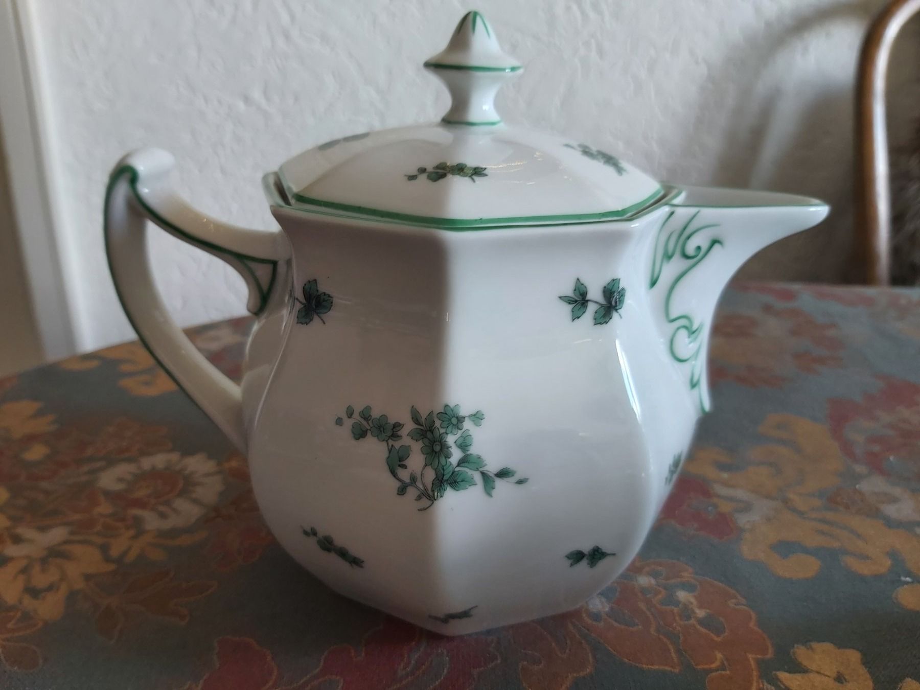 Rosenthal Tasses: Kaffeeset Rosenthal – D'occasion à Bern par aronari 5