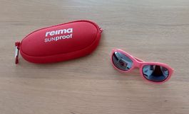 Reima Sonnenbrille für Kleinkind