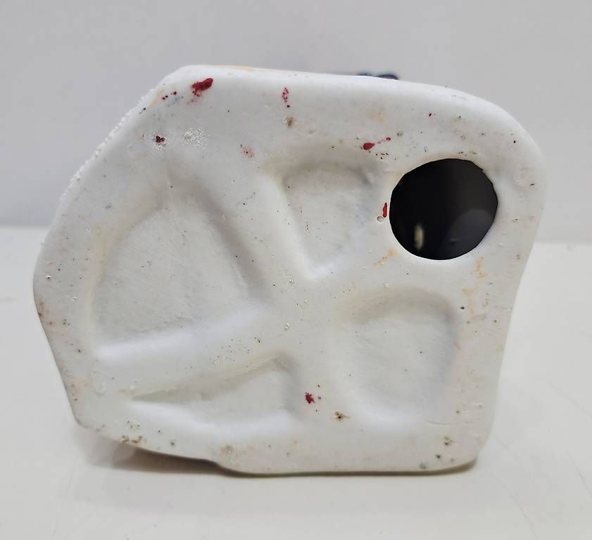 Tutte le decorazioni: Keramik Haus ca.16 cm. – Usato da Zürich venduto da aiman3333 3