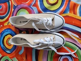 Graceland Sneaker