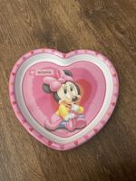 Kinderteller Minnie