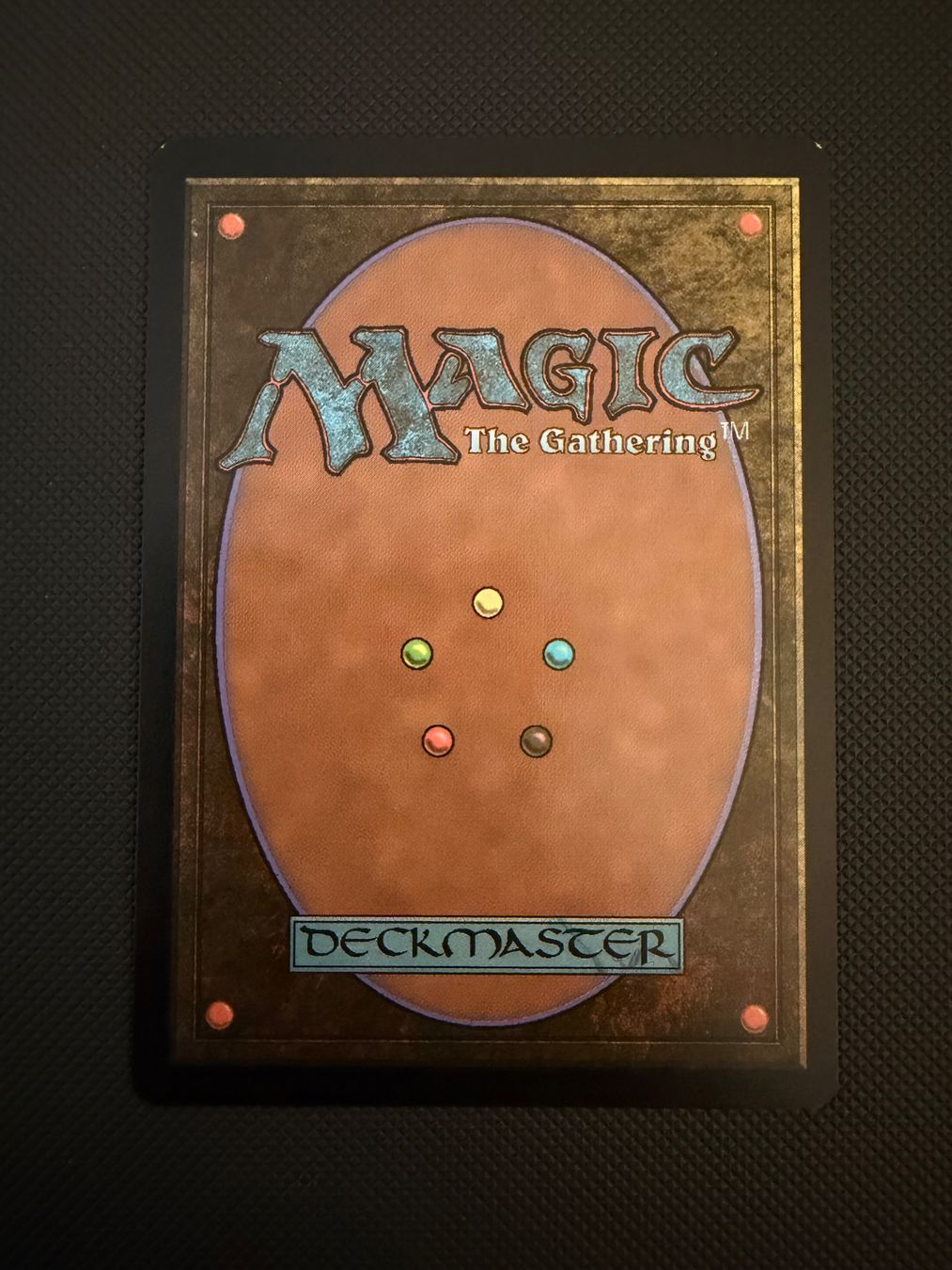Magic The Gathering Carte collezionabili: Ethereal Forager – Usato da Ulisbach venduto da joelsj 1