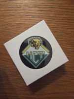 Burger King Puck HC Thurgau