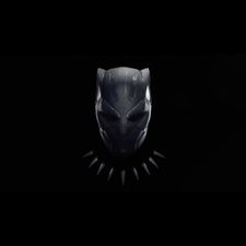 Profile image of kin_6n6t