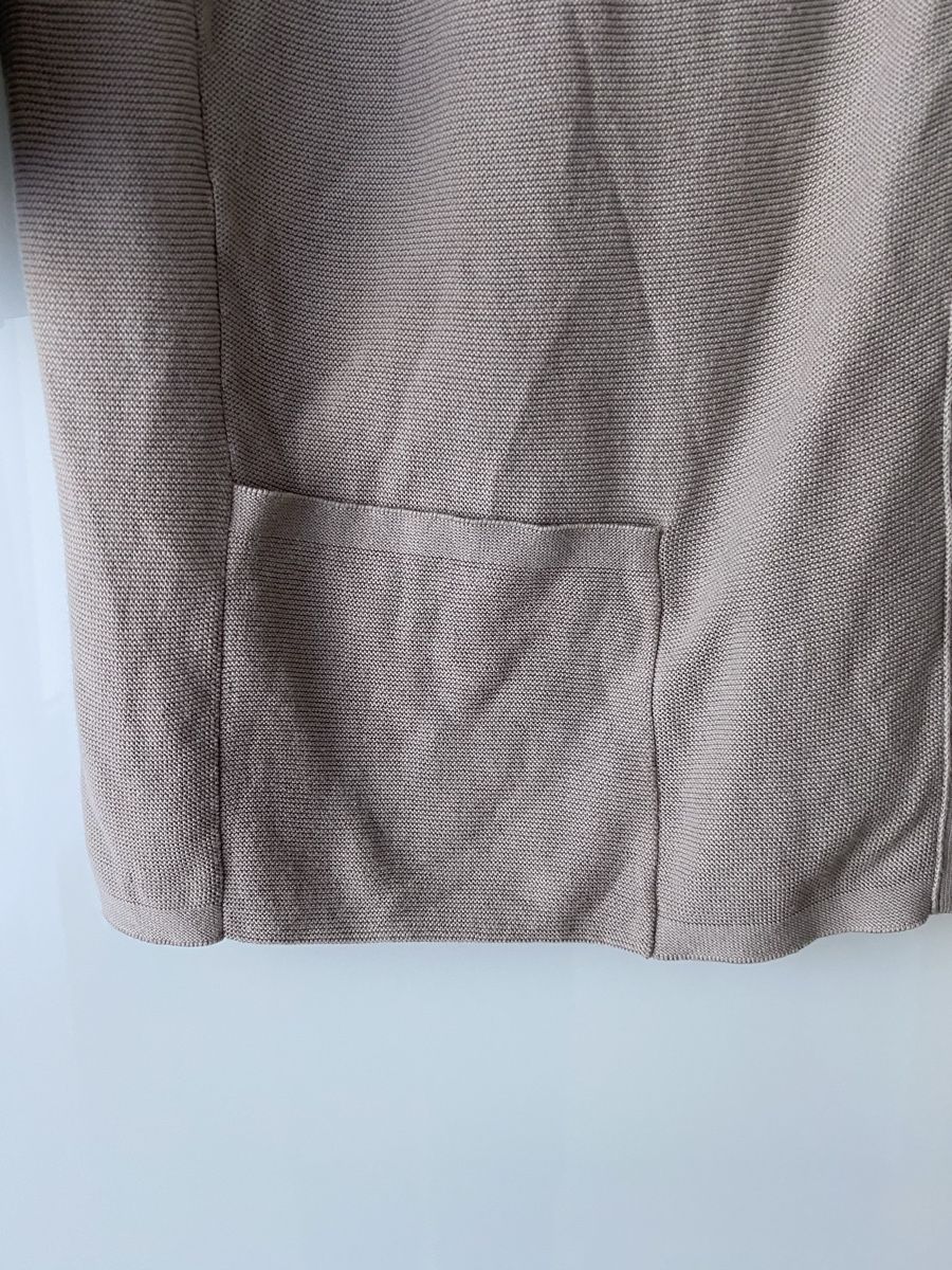 Akris Jacken: Akris Strickjacke, Grösse 38/40 – Gebraucht aus Winterthur von marisole4 5
