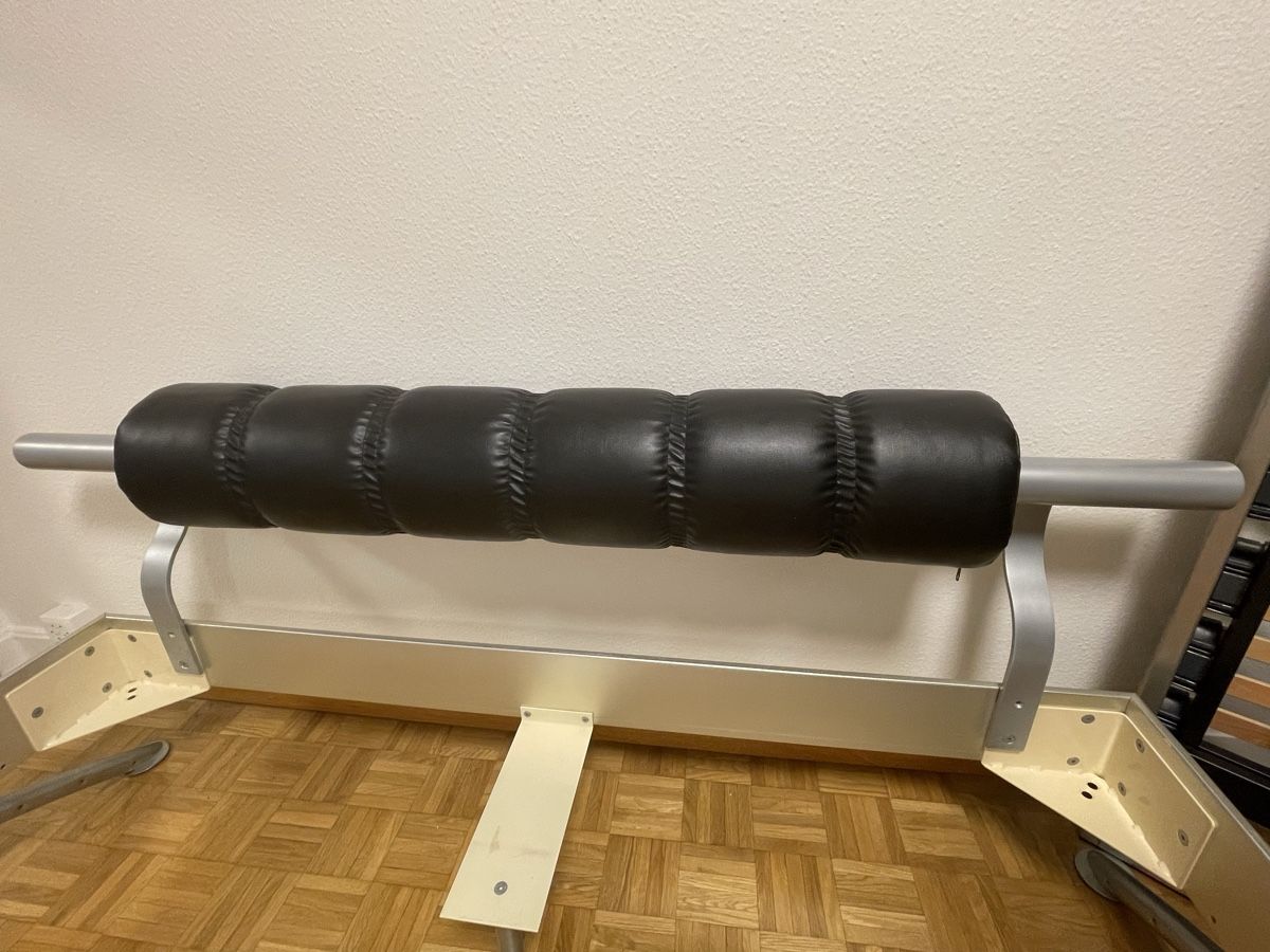 Letti: Bett / Bettgestell 160x200 – Nuovo (secondo la descrizione) da Zürich venduto da Nikita.- 2