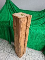 Altholz Deko Balken
