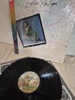 ESTHER PHILLIPS - HERE'S ESTHER...ARE YOU READY (1979)