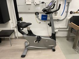 Home-Trainer Vision Fitness E3200