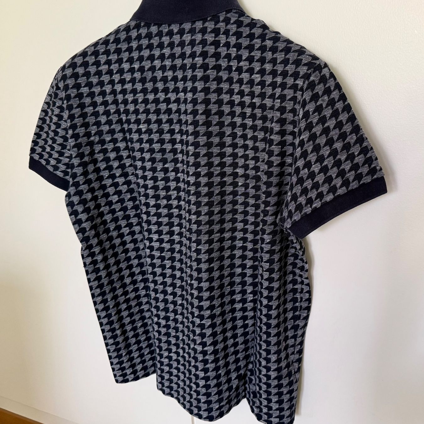 Lacoste Magliette Polo: Original Lacoste Polo – Usato da Bern venduto da Zarrok9 1