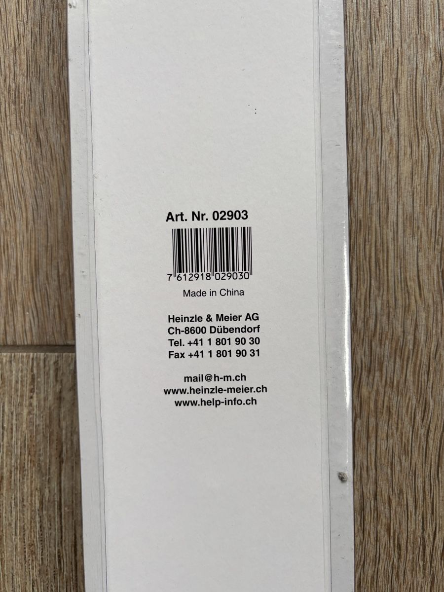 Couverts: Accessoires pour Grill – Neuf avec emballage d'origine à nods par Tozzifan 1