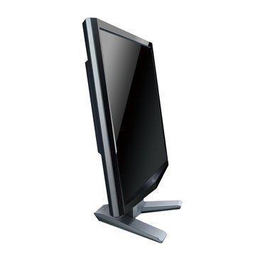 Acer Ecrans: Acer P223 w – D'occasion à Seewen SZ par Timekeeper 1