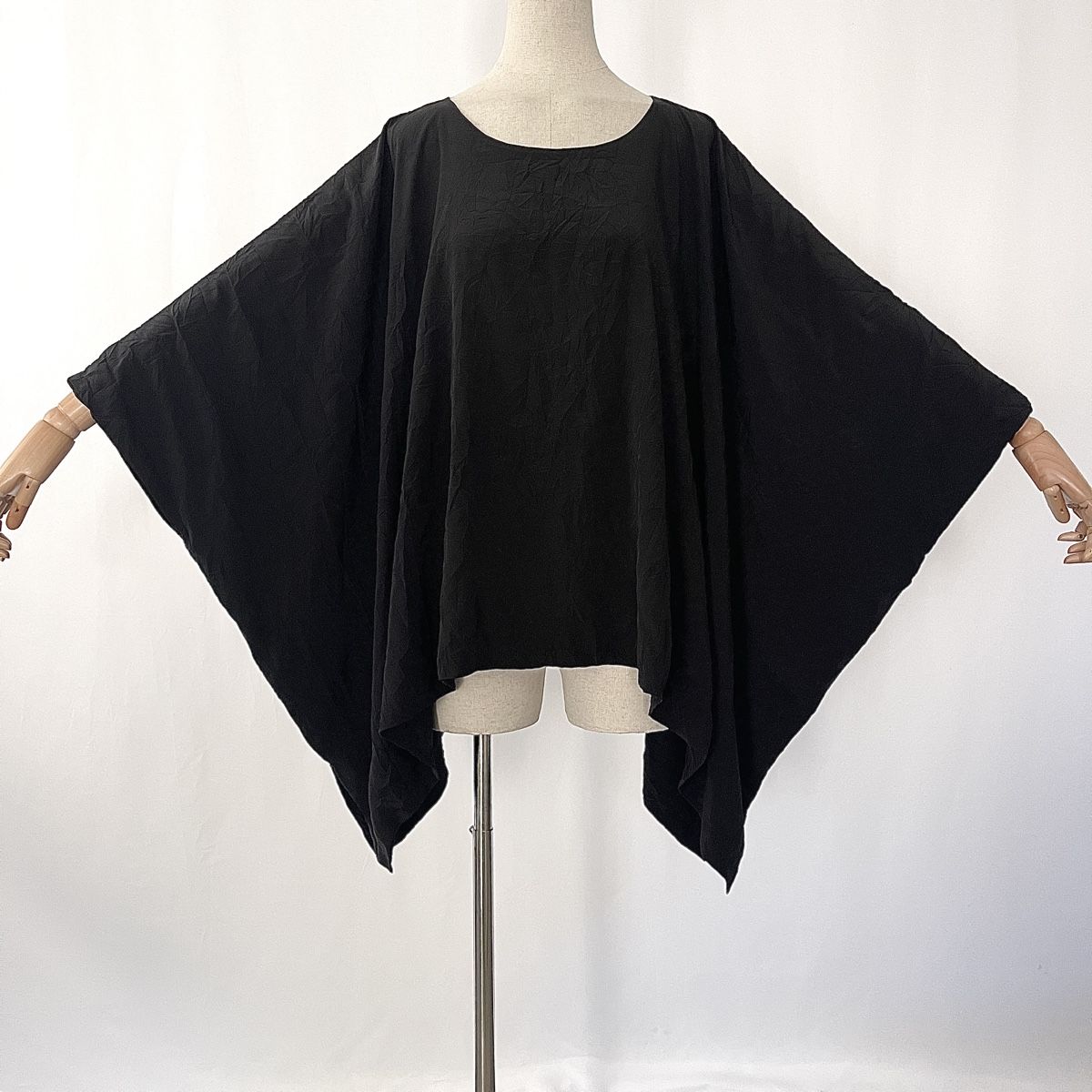 Camicette: CHRISTA DE CAROUGE Blouse – Nuovo (secondo la descrizione) da Emmen venduto da Nightingale_2022