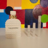Valentino Born in Roma Ivory 2ml abfüllung